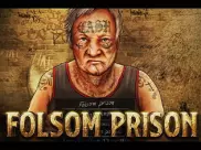 Игровой автомат Folsom Prison: играть бесплатно без регистрации